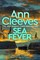 Sea Fever
