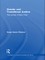 Gender and Transitional Justice