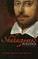 Shakespeare's Politics