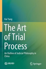 The Art of Trial Process