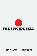 The Suicide Sell