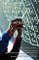 Mathematics Teacher Education in the Public Interest