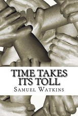Time Takes Its Toll
