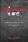A Responsible Life