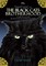 Black Cats Brotherhood