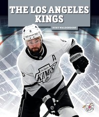 The Los Angeles Kings