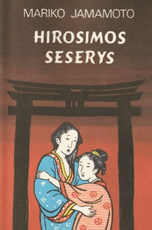 Hirosimos seserys