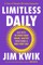 Limitless Daily