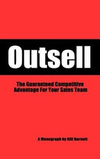 Outsell