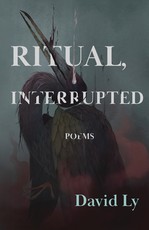 Ritual, Interrupted