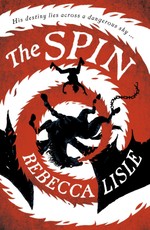 Lisle, R: Spin