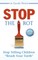 Stop the Rot