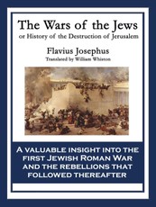 The Wars of the Jews