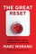 The Great Reset