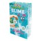 Super Slime rinkinys „Arbūzas“ XL