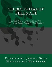 Hidden-Hand Tells All