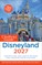 Unofficial Guide to Disneyland 2027