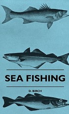 Sea Fishing
