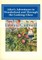 Alice's Adventures in Wonderland and Through the Looking-Glass