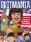 Britmania