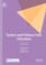 Taoism and Chinese Folk Literature