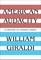 American Audacity: In Defense of Literary Daring