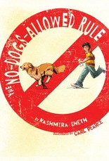 No-Dogs-Allowed Rule