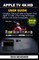 Apple TV 4k - HD User Guide
