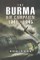 Burma Air Campaign