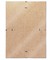 Berėmis rėmelis 300 x 400mm