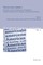 Translating America