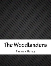 The Woodlanders