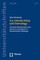 U.S. Climate Policy and Technology