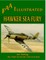Hawker Sea Fury