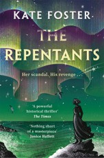 The Repentants