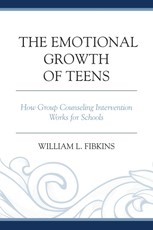 The Emotional Growth of Teens