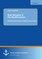 Boat Refugees in the Mediterranean: Tackle the Root Causes or Build Fortress Europe?