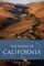 The Wines of California