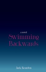 Swimming Backwards