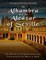 The Alhambra and the AlcÃ¡zar of Seville