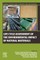 Life Cycle Assessment of the Environmental Impact of Natural Materials