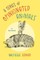 A Series of Opinionated Animals