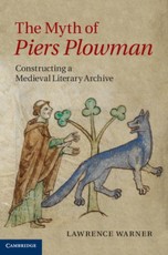 Myth of Piers Plowman
