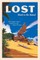 Lost: Back to the Island