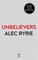 Unbelievers