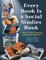 Every Book Is a Social Studies Book