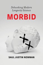 Morbid