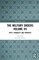 The Military Orders Volume VII