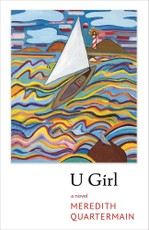 U Girl