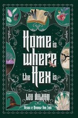 Home is Where the Hex is